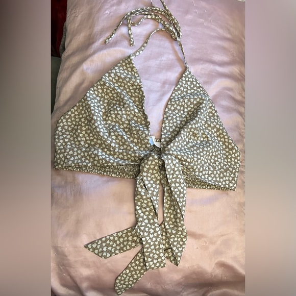 Top - Picture 1 of 4